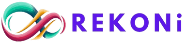 Rekoni